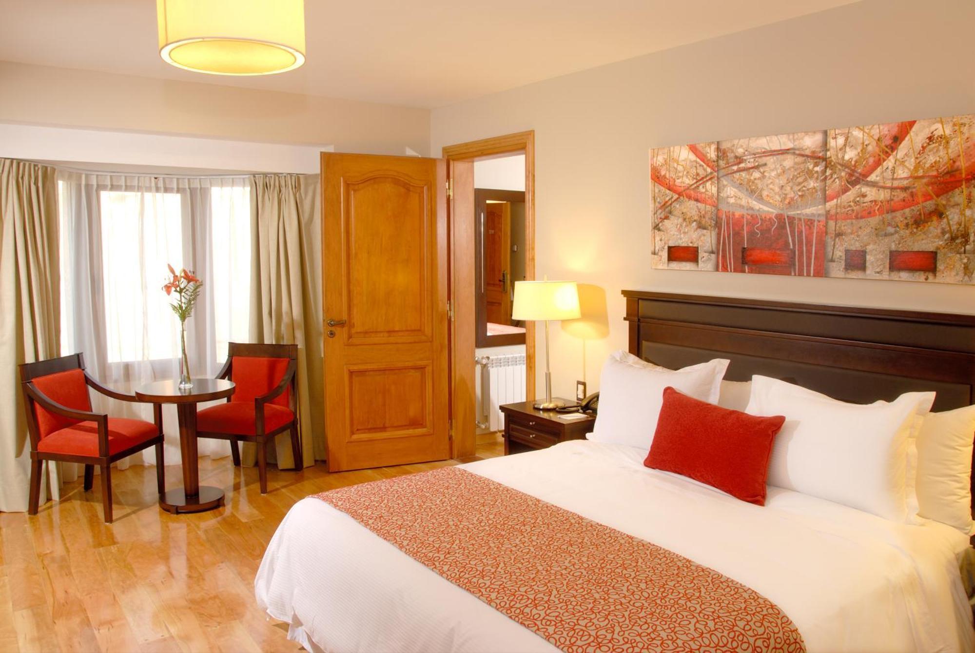 Classic Double Room,1563296944:JPEG
