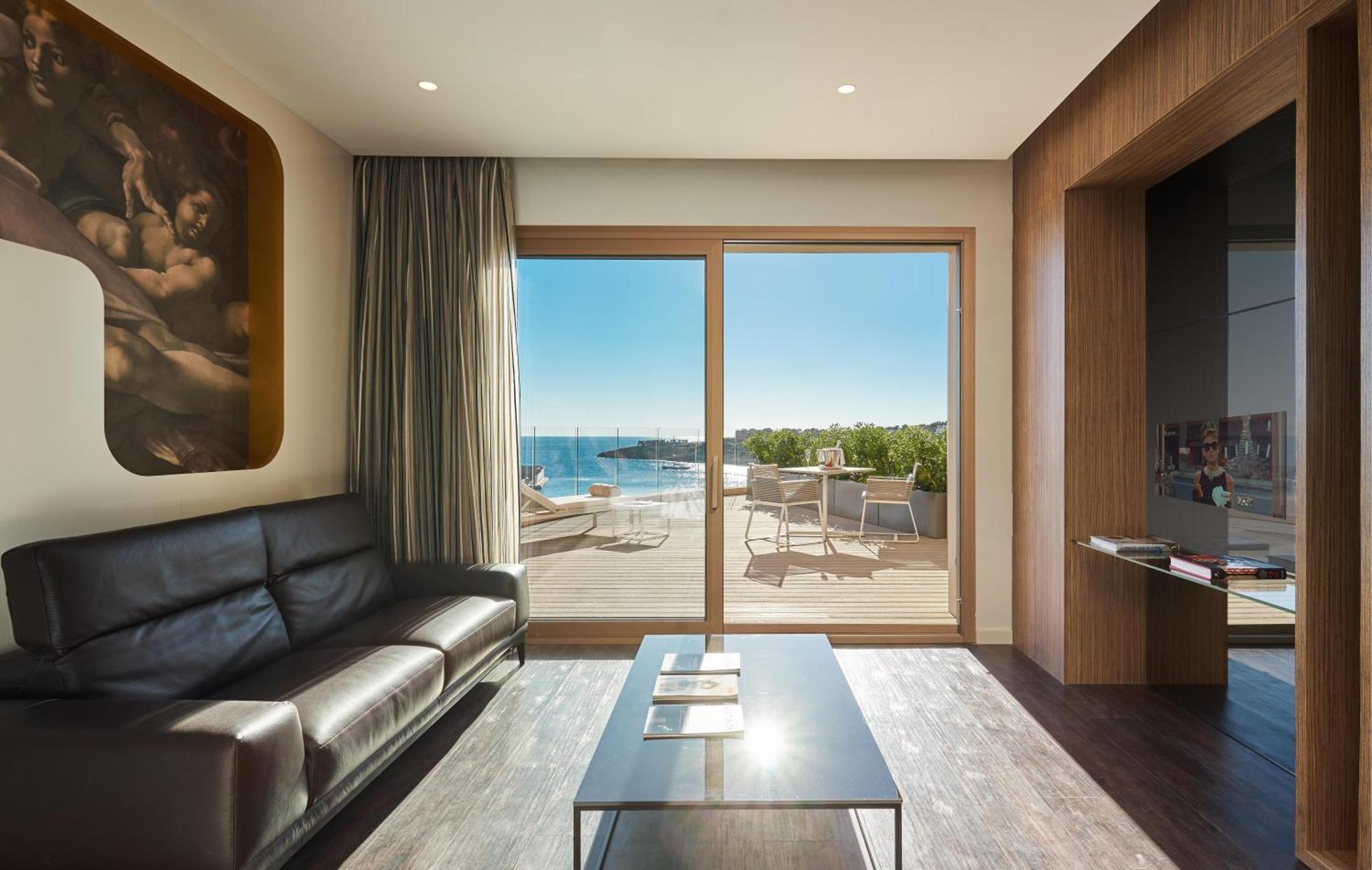 Junior Suite with Sea View,1406077640:JPEG