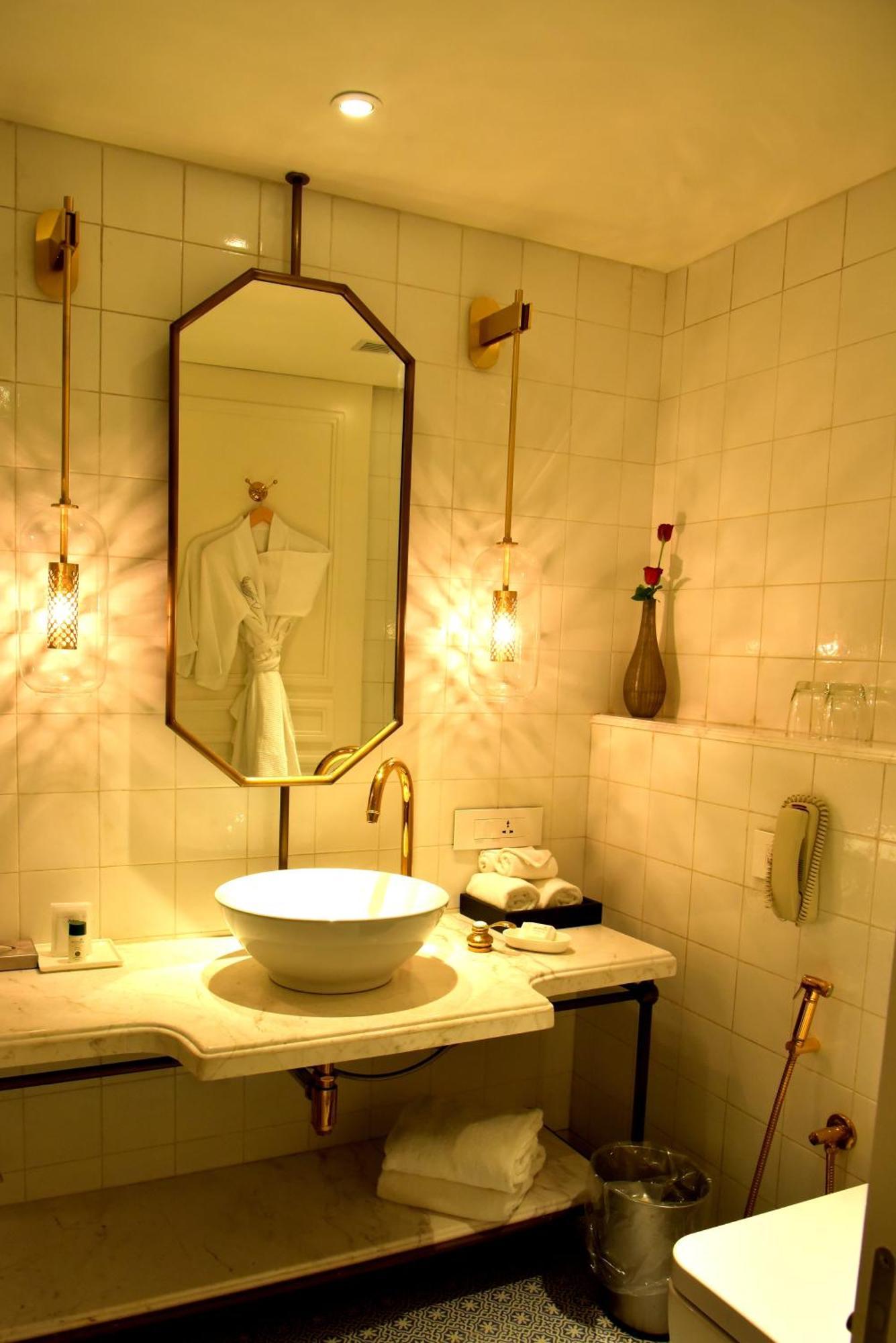 One-Bedroom Suite,1079785480:JPEG