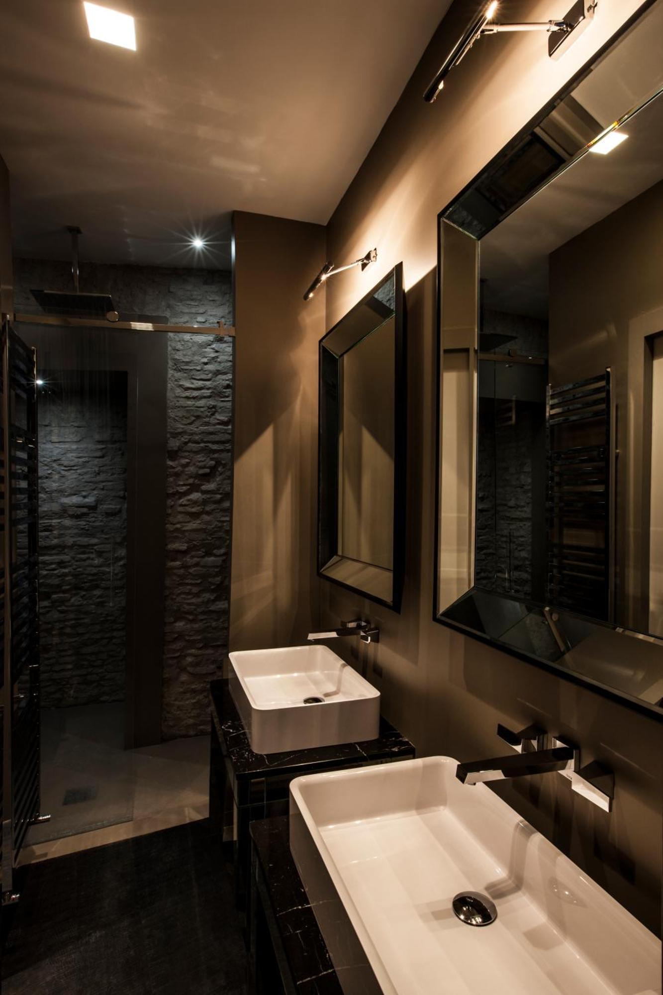 Junior Suite Executive,823137287:JPEG