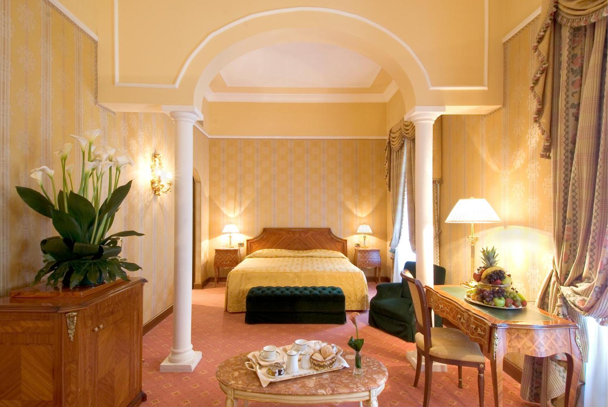 Junior Suite,1274388025:JPEG