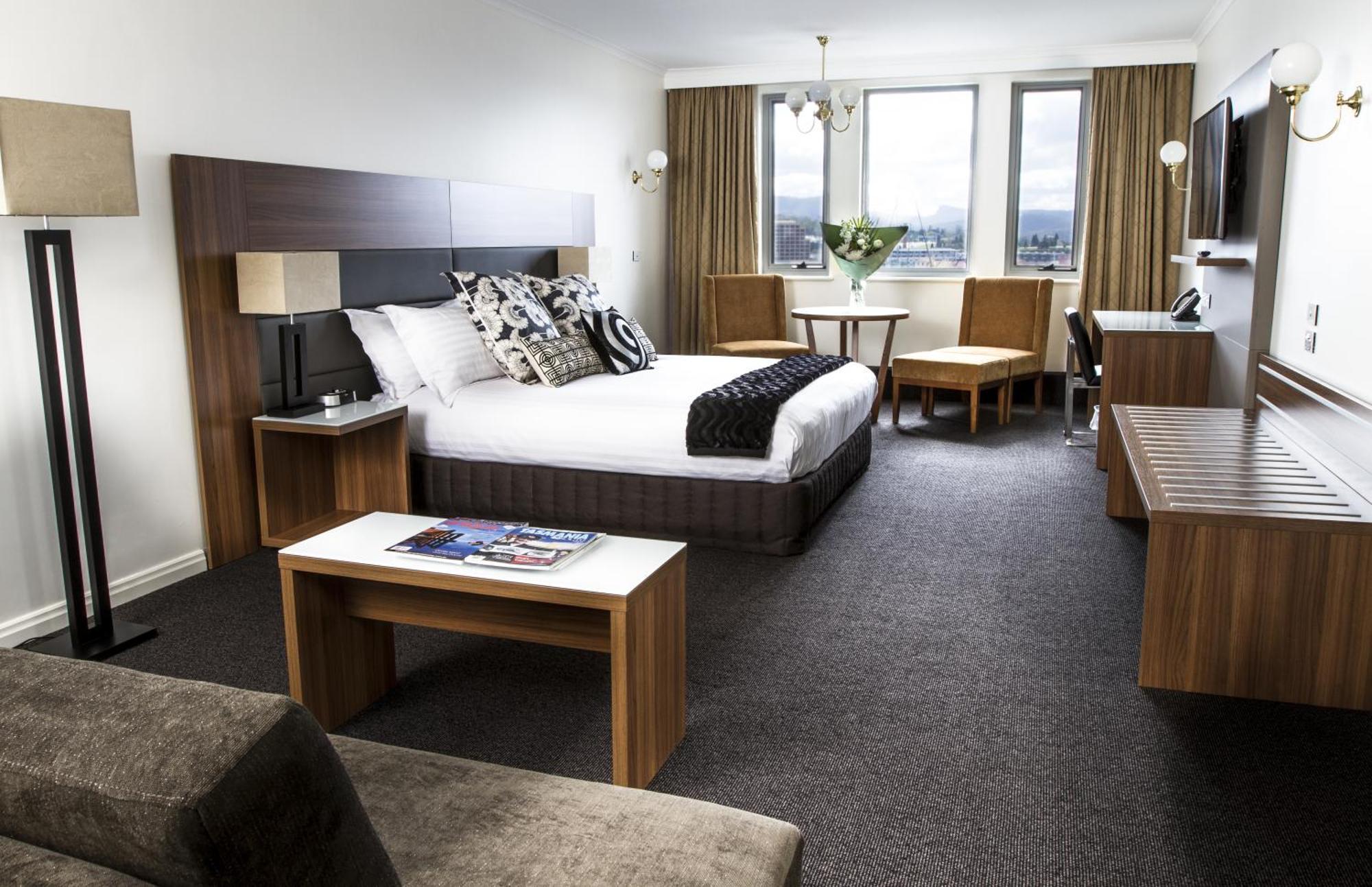 King Suite with Harbour View,705649456:JPEG