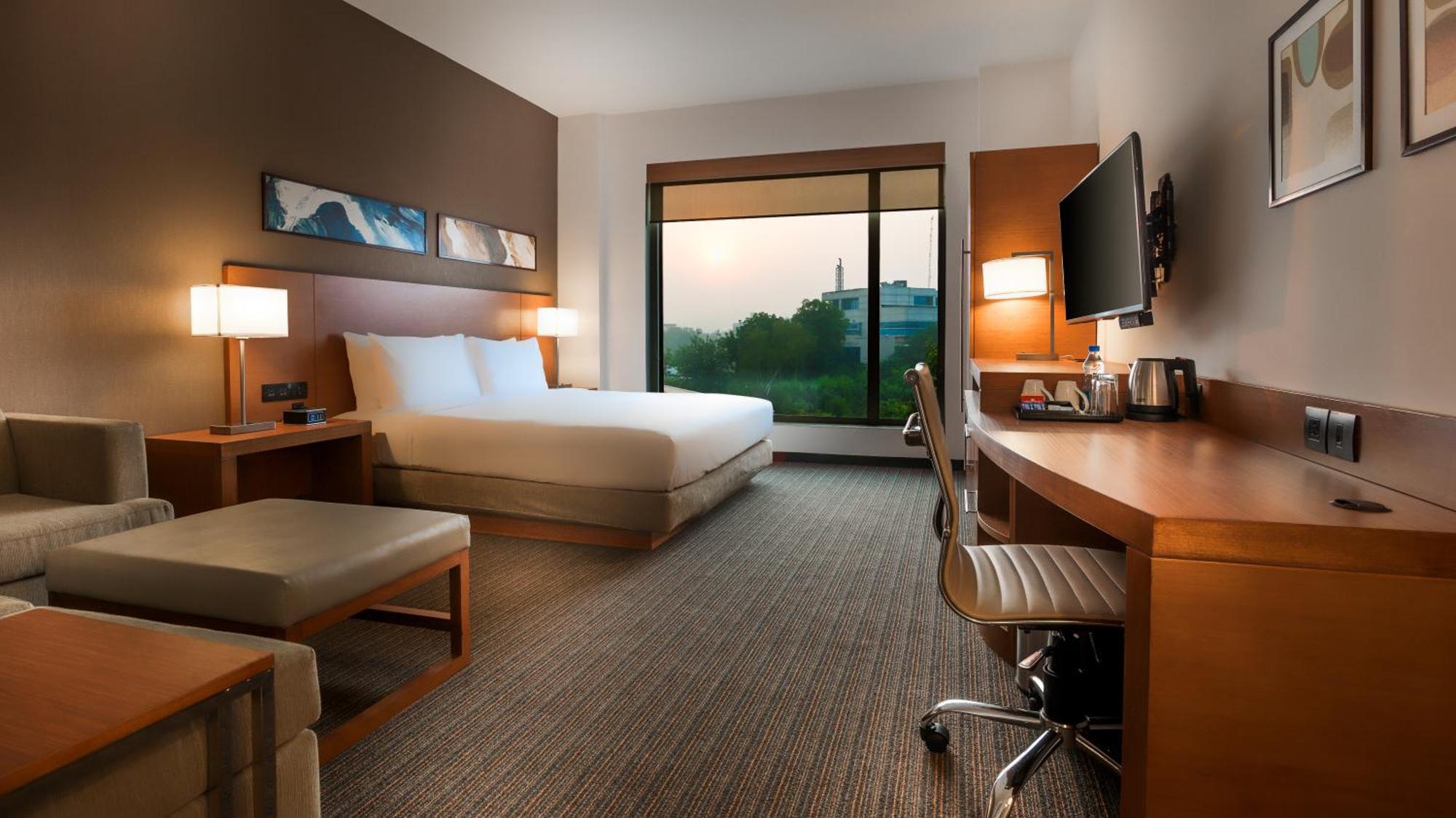 King Room,706266895:JPEG