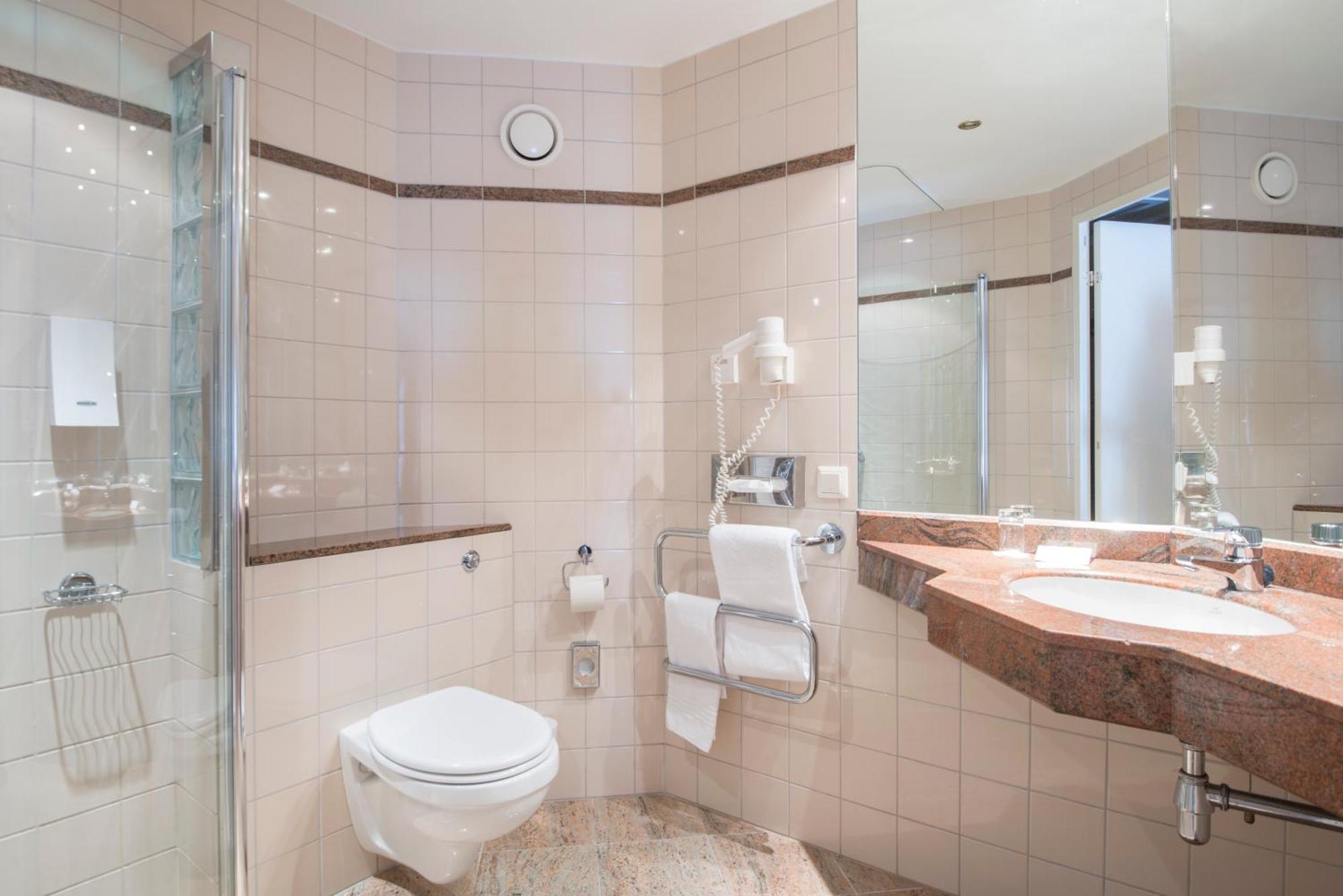 Deluxe Double Room with Balcony,1199291935:JPEG