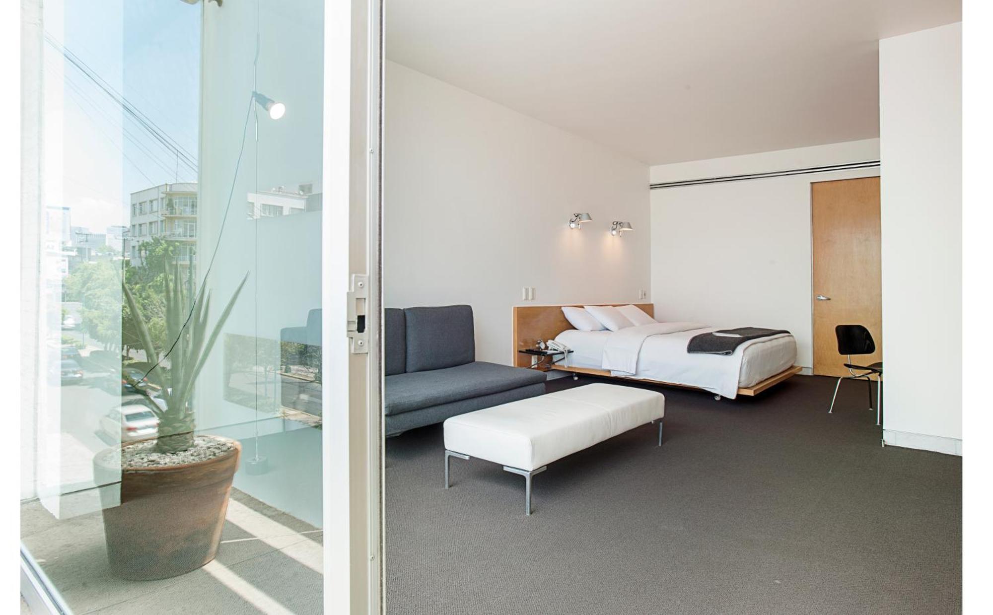 Junior Suite,1273711006:JPEG