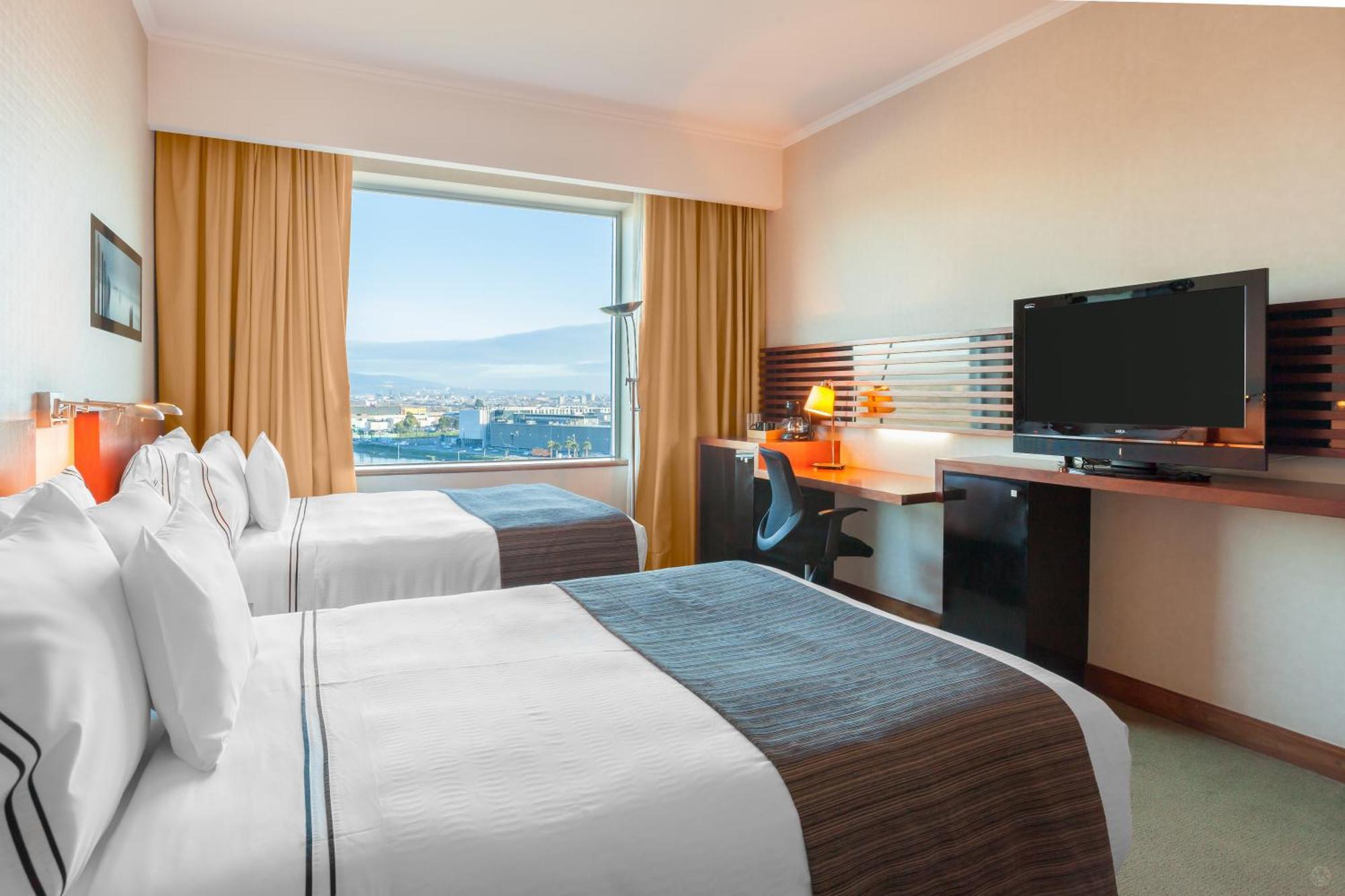 Standard Twin Room,706877557:JPEG
