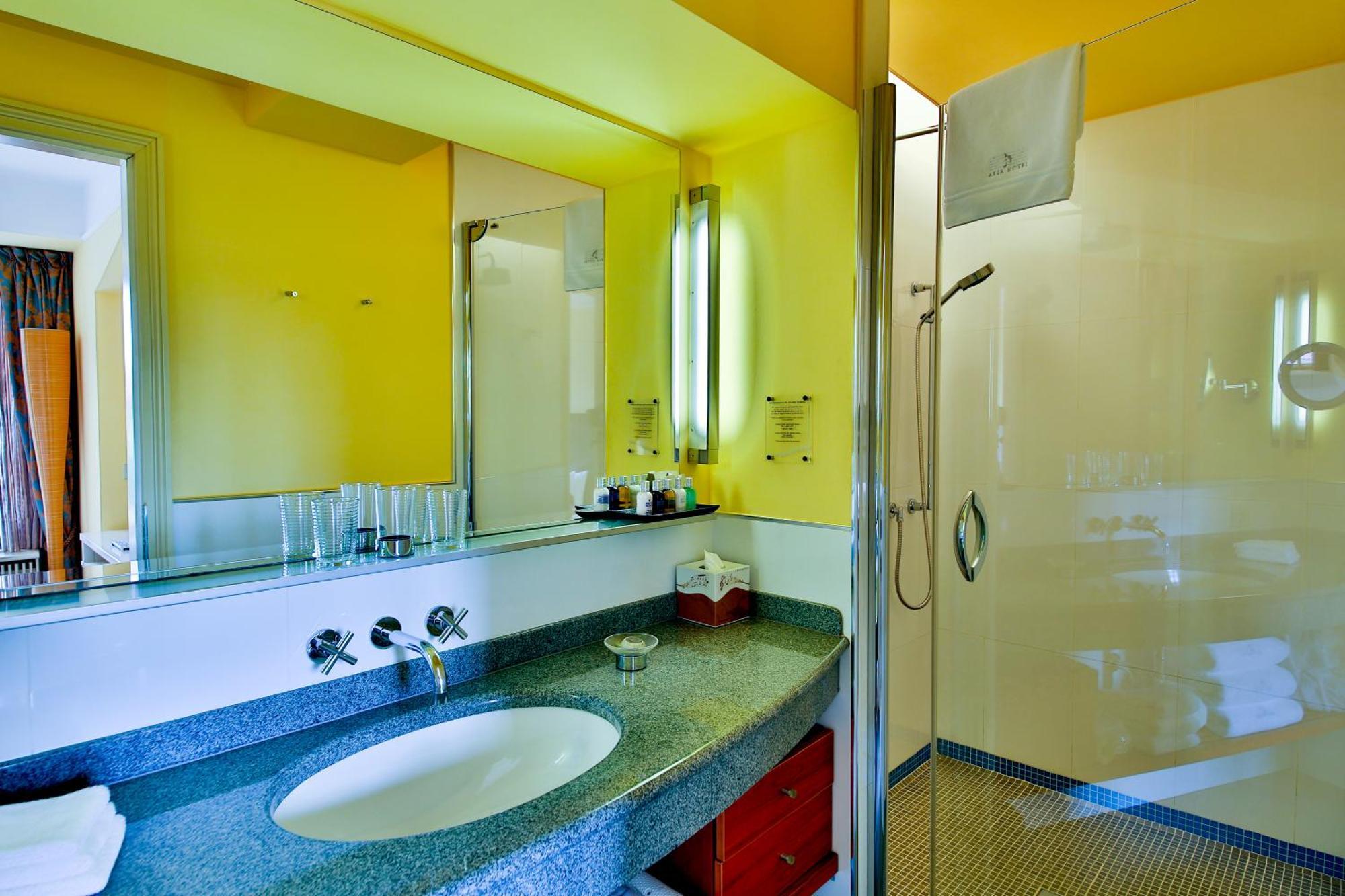 Junior Suite King,830268341:JPEG