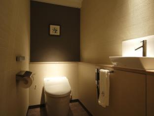Premium Twin Room ‘En’ - Non-Smoking