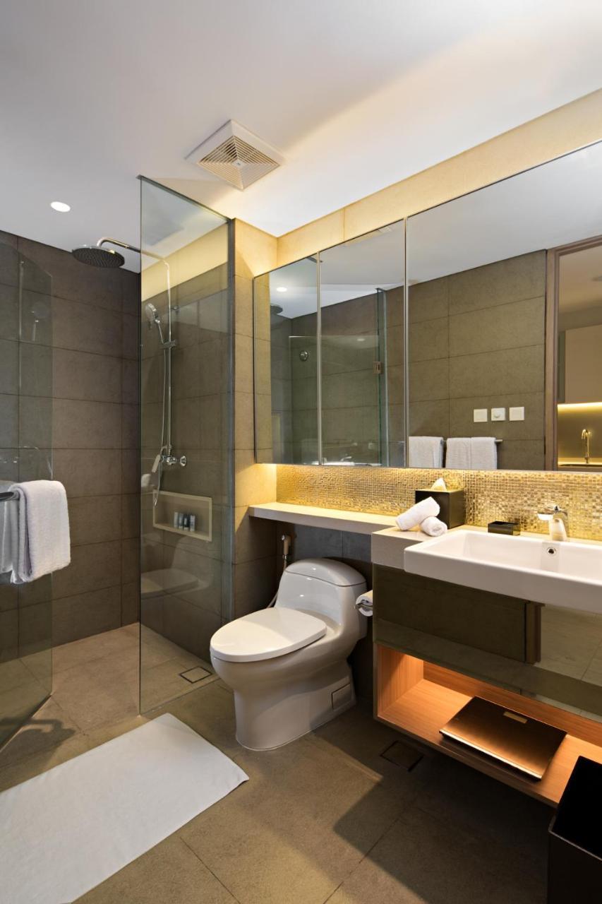 Superior King Room,708147151:JPEG