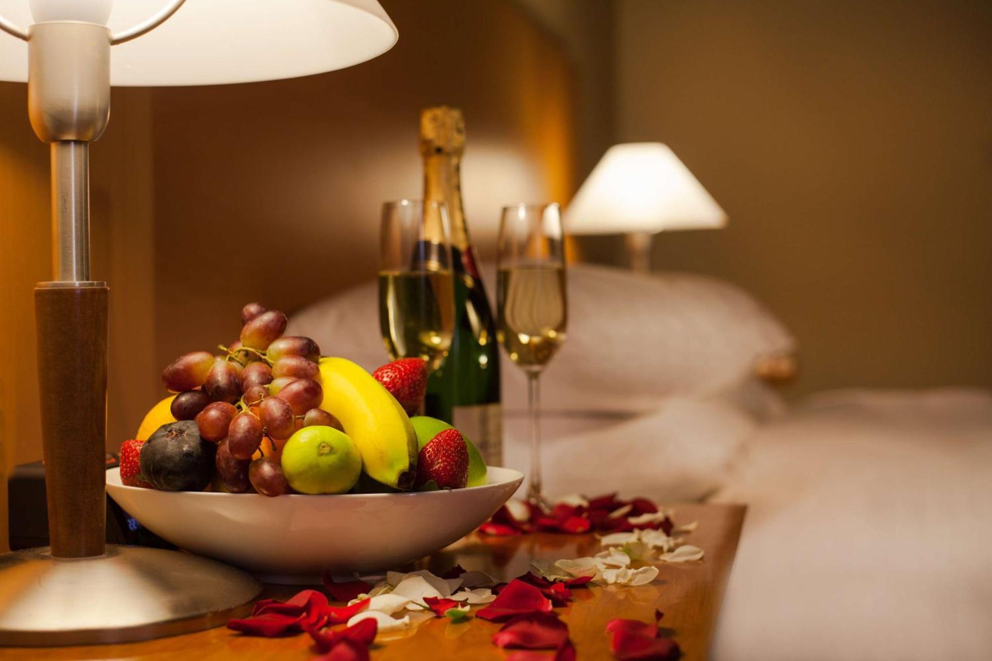 King Room,708434023:JPEG