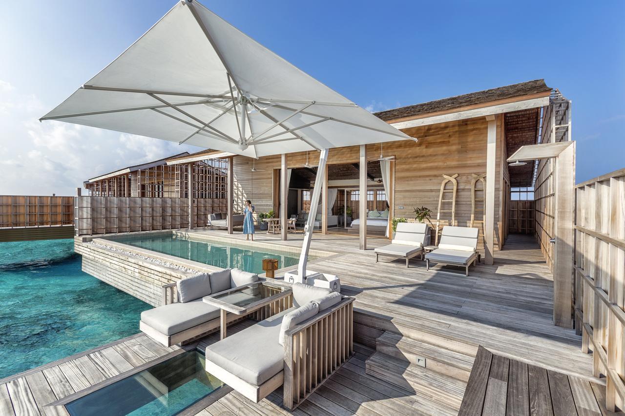Ocean Private Pool Residence Single Bedroom,1458769498:JPEG