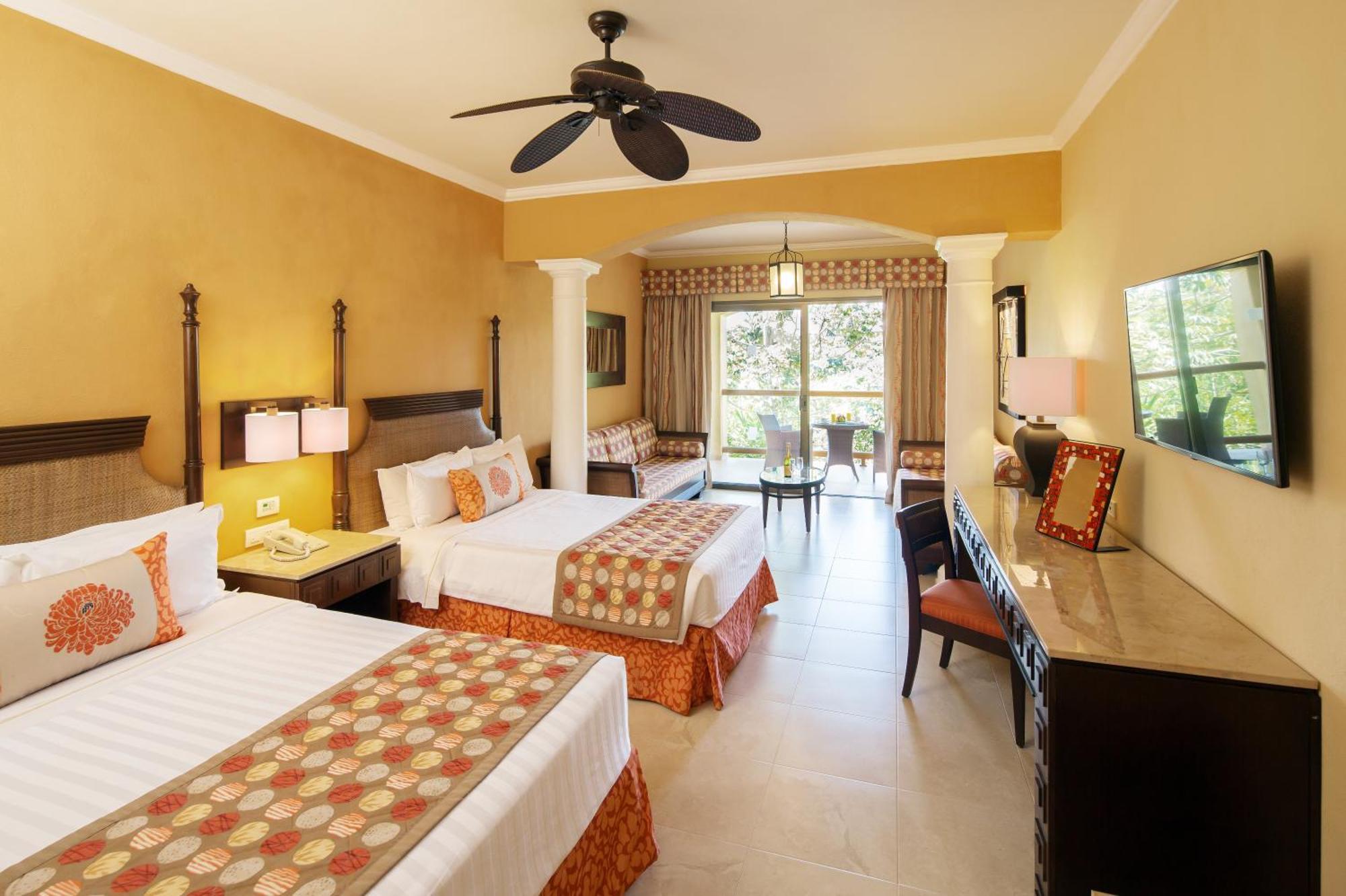 Junior Suite,1273691965:JPEG