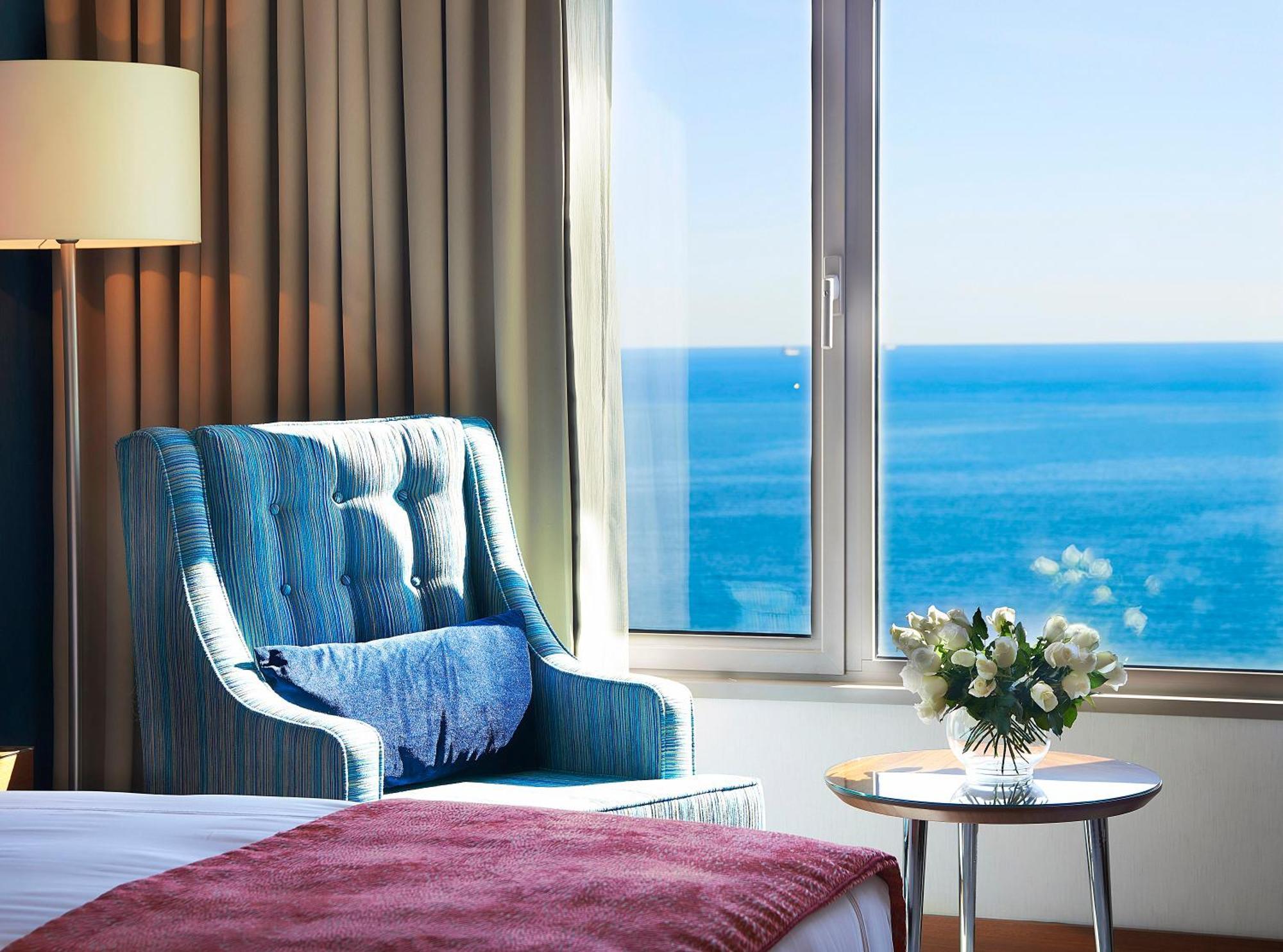 Superior King Room with Sea View,709484731:JPEG
