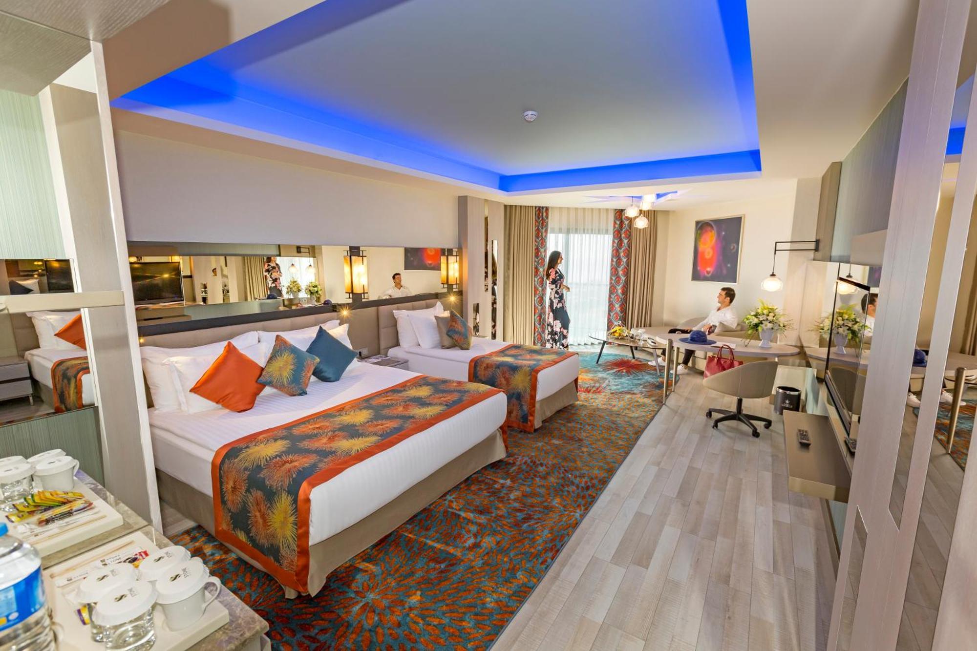 Standard Room with Land View,1279914250:JPEG