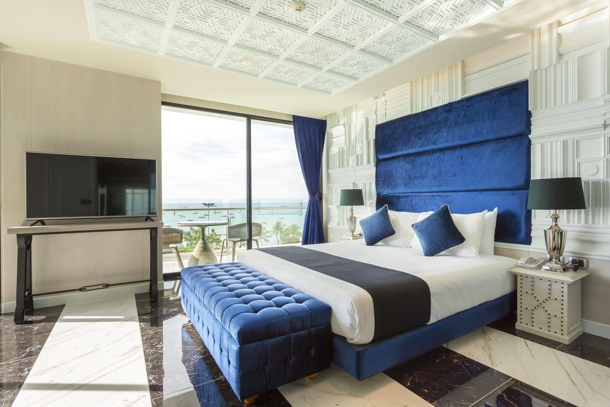 Two-Bedroom Suite,435830040:JPEG