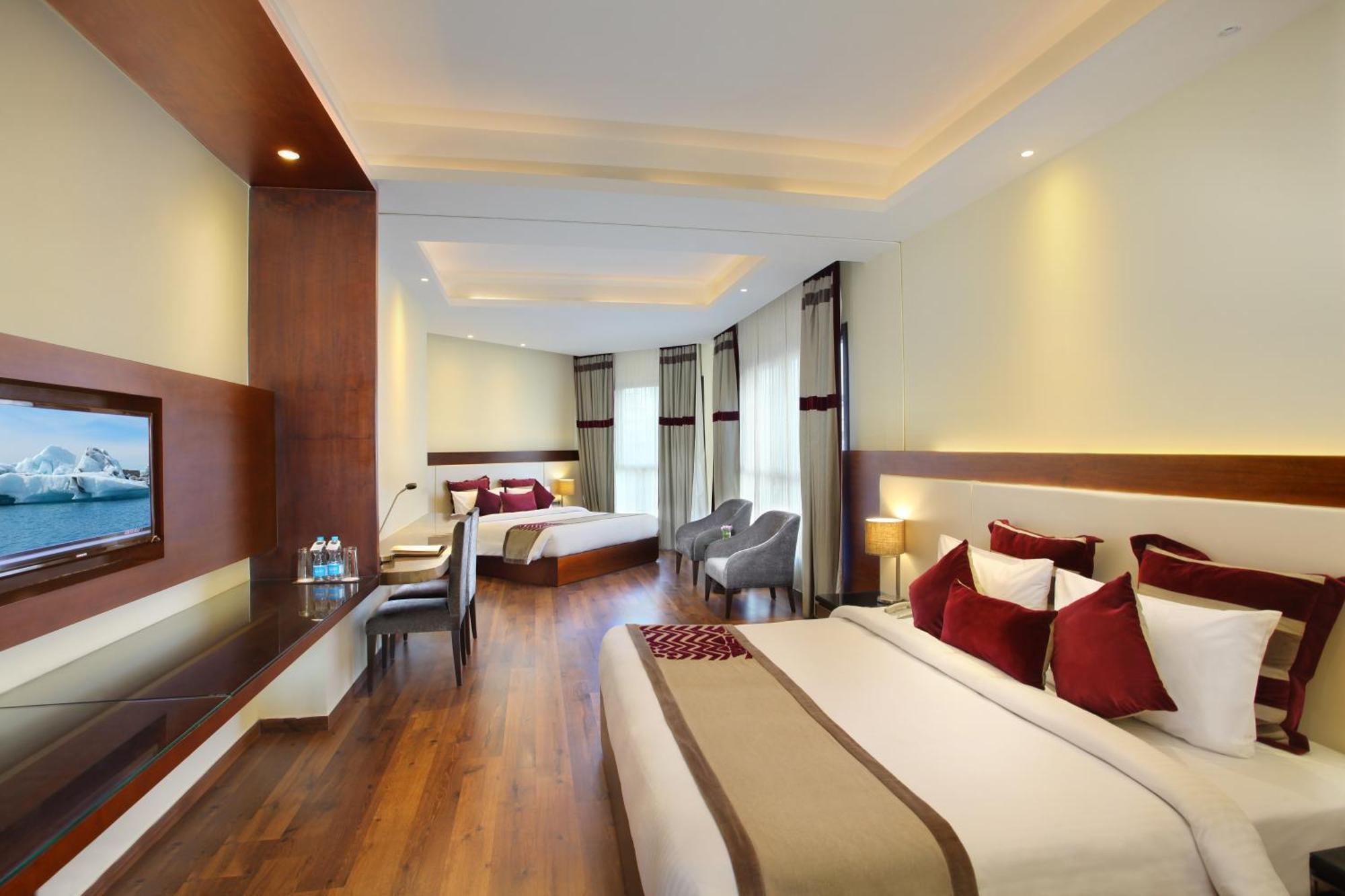 Family Suite Mountain View, Complimentry Evening Tea-Coffee with cookies at open terrace,1089508372:JPEG