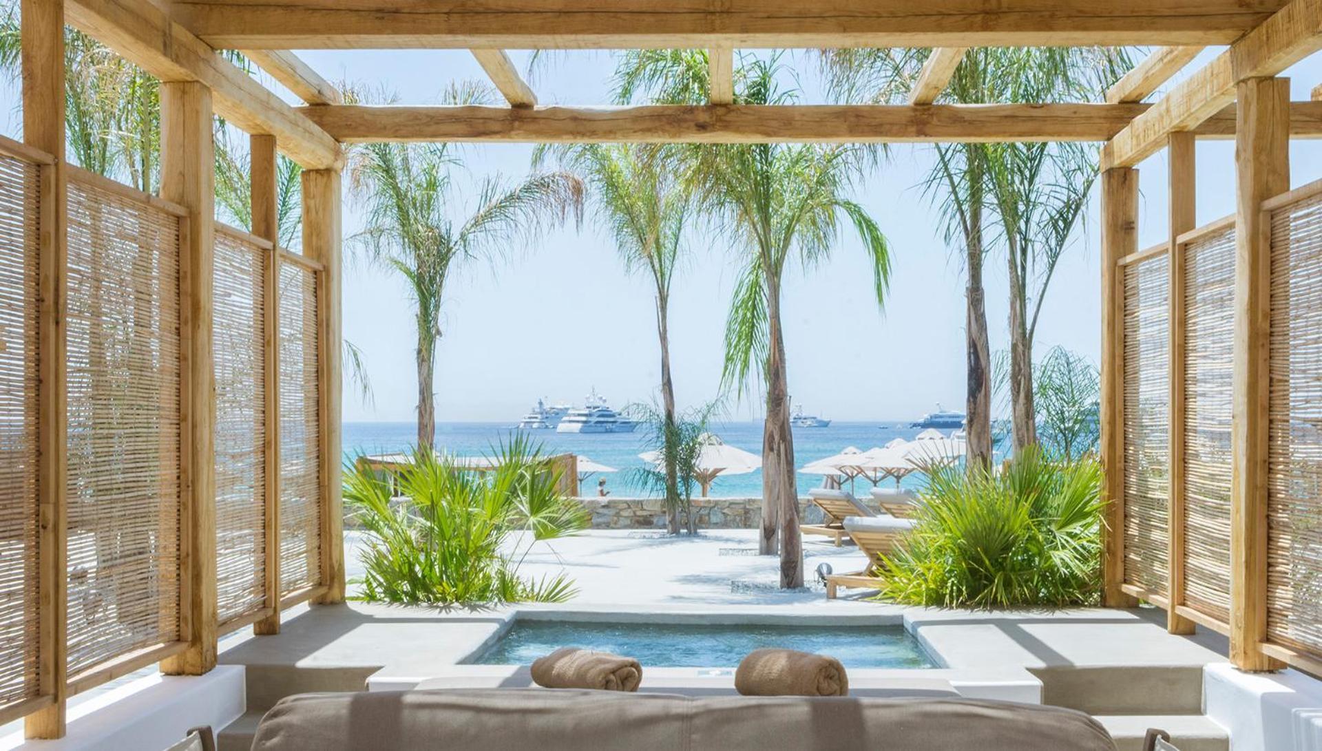 Prestige Suite with Hot Tub and Sea View,421544322:JPEG