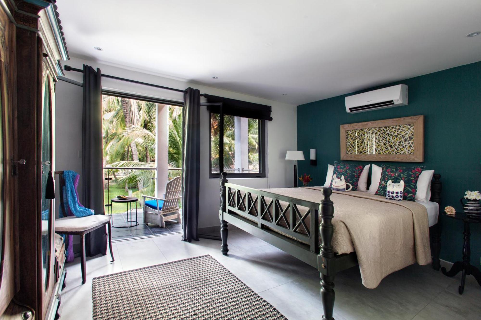 OTP Standard Room (No ocean view),711745606:JPEG