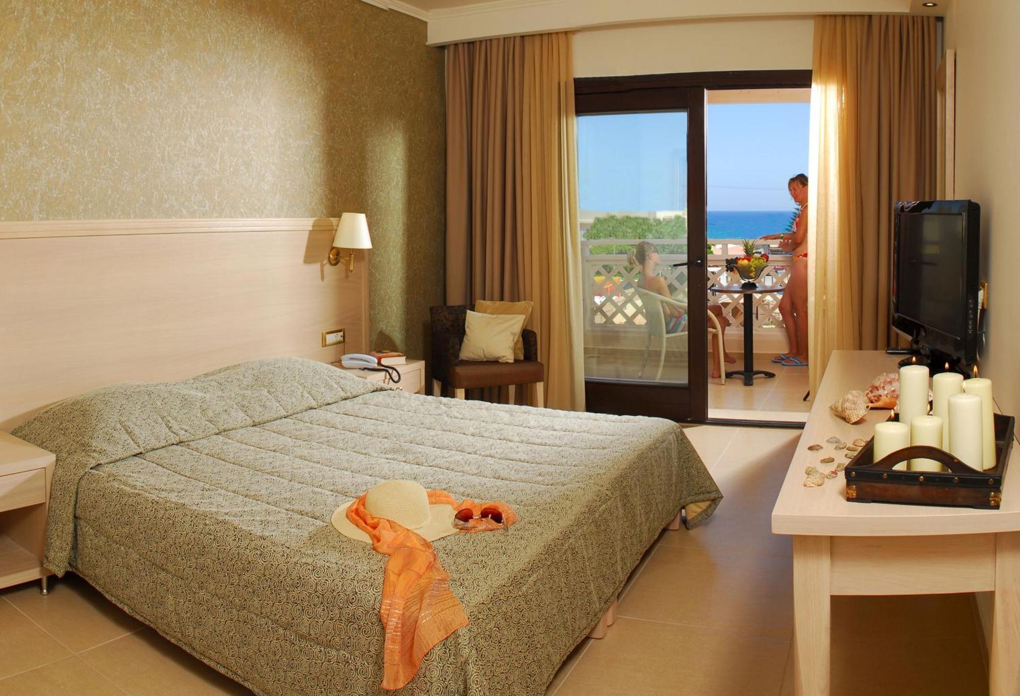 One-Bedroom Junior Suite,913912858:JPEG