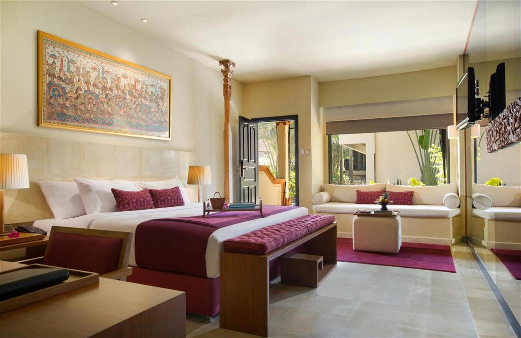 Sadara Premier Room,1414012154:JPEG