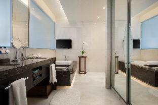 Premiere Suite-Zimmer