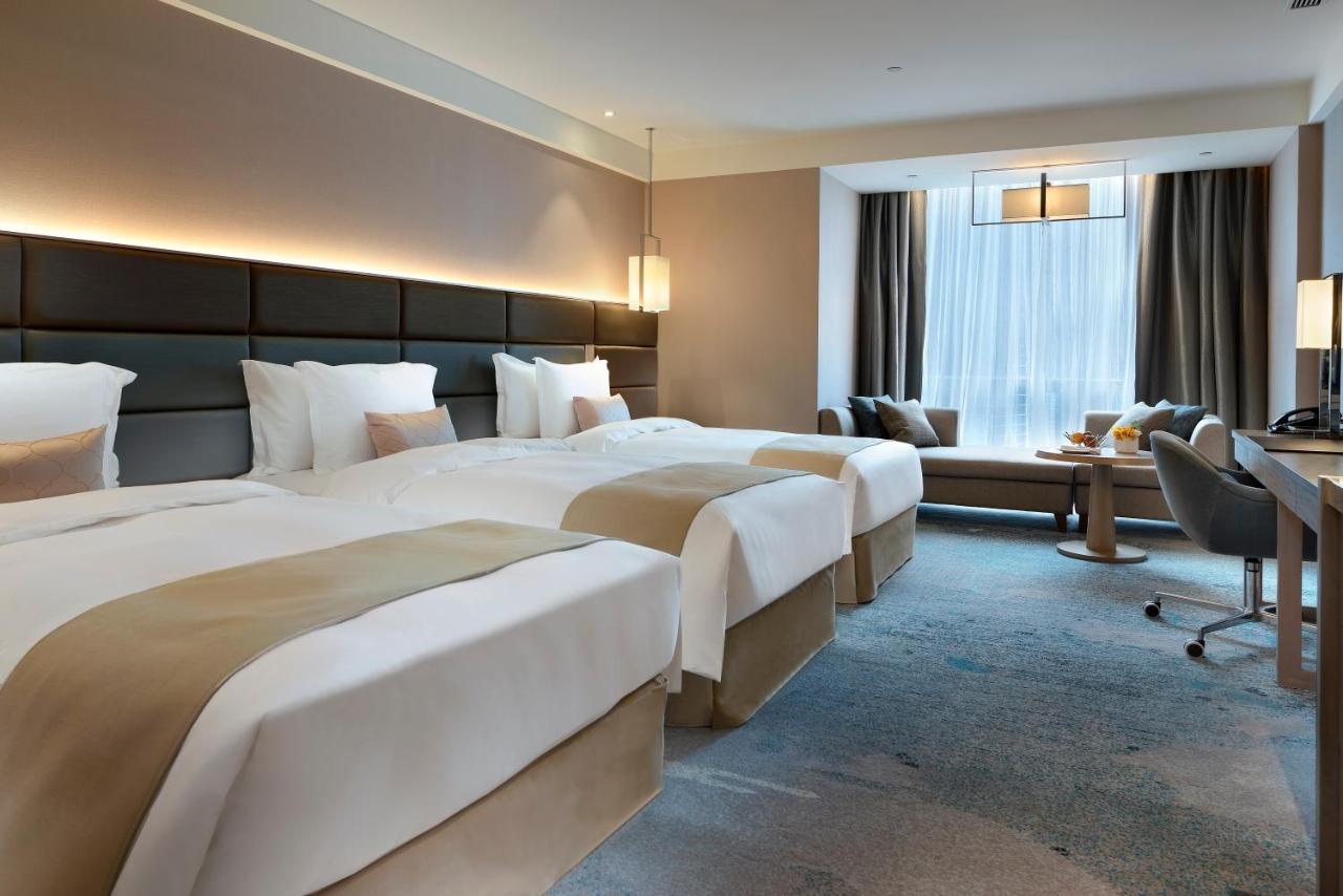 Triple Room,718947241:JPEG
