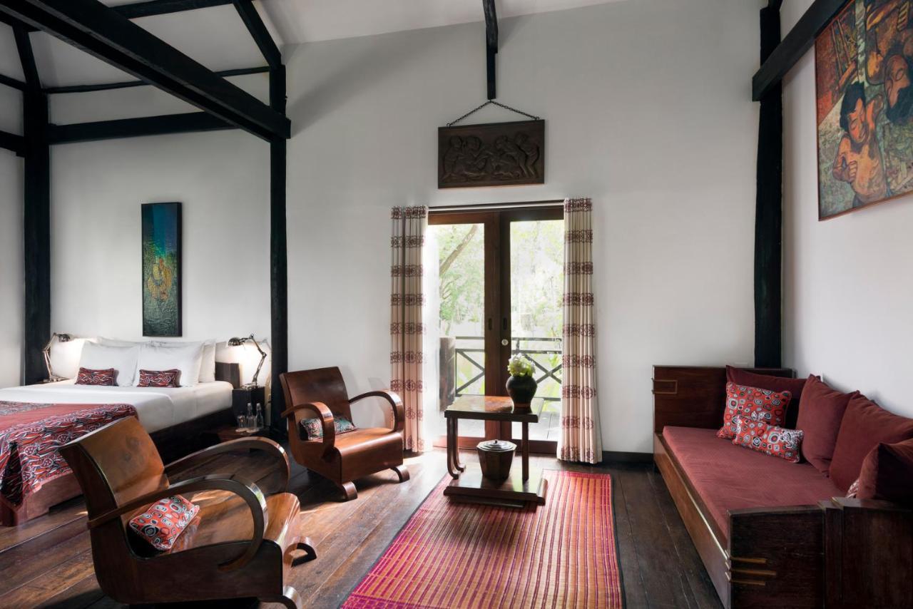 Deluxe Villa,724698769:JPEG