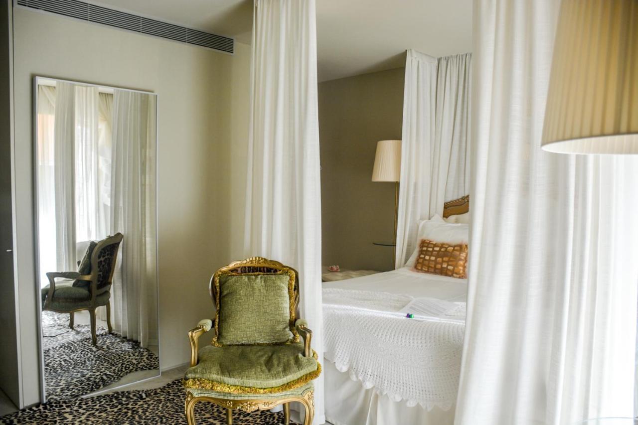Prestige Single Room,719149486:JPEG