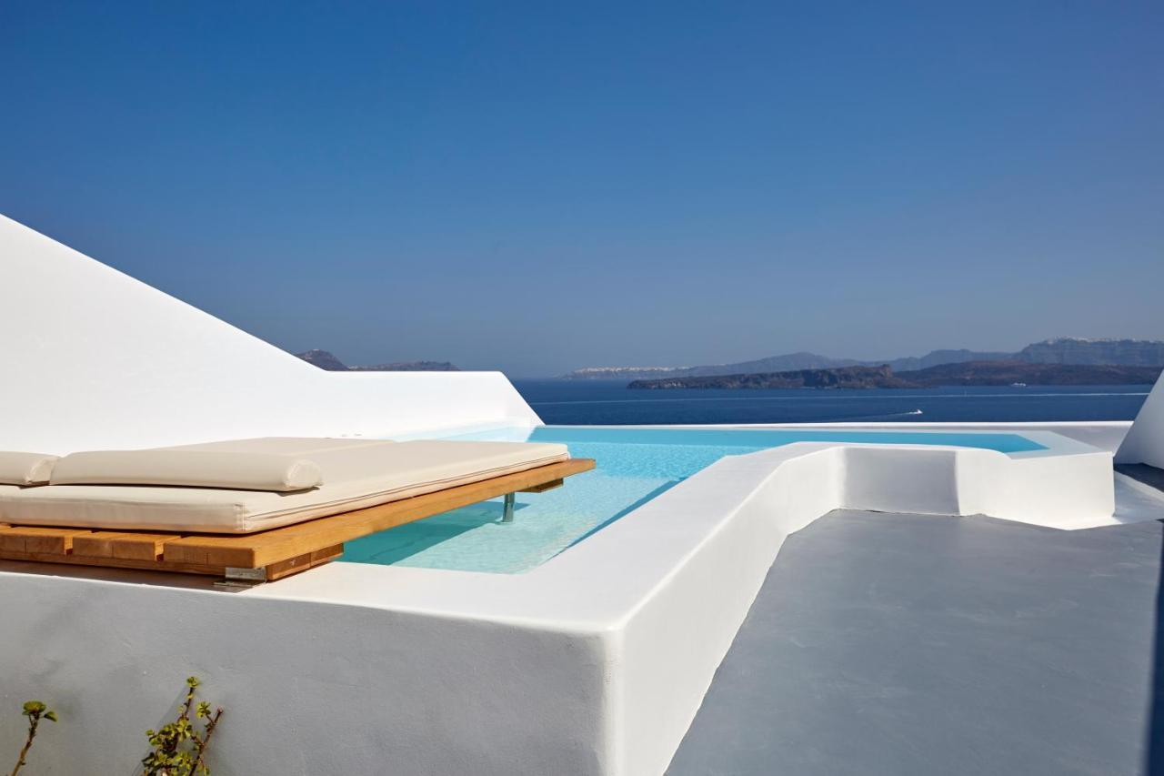 Elite Villa Infinity Heated Private Pool