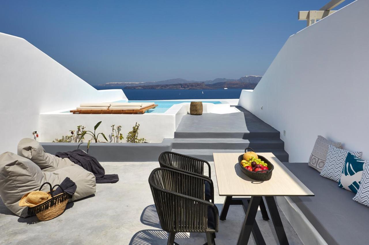 Elite Villa Infinity Heated Private Pool