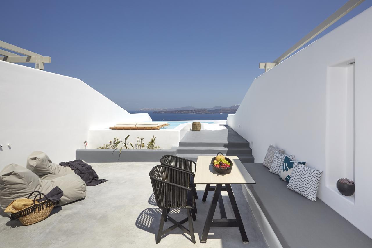 Elite Villa Infinity Heated Private Pool