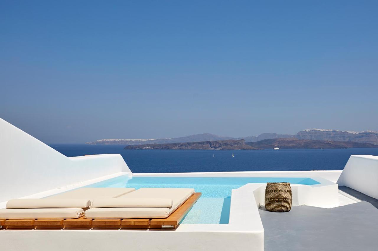Elite Villa with Infinity Heated Private Pool,719408779:JPEG