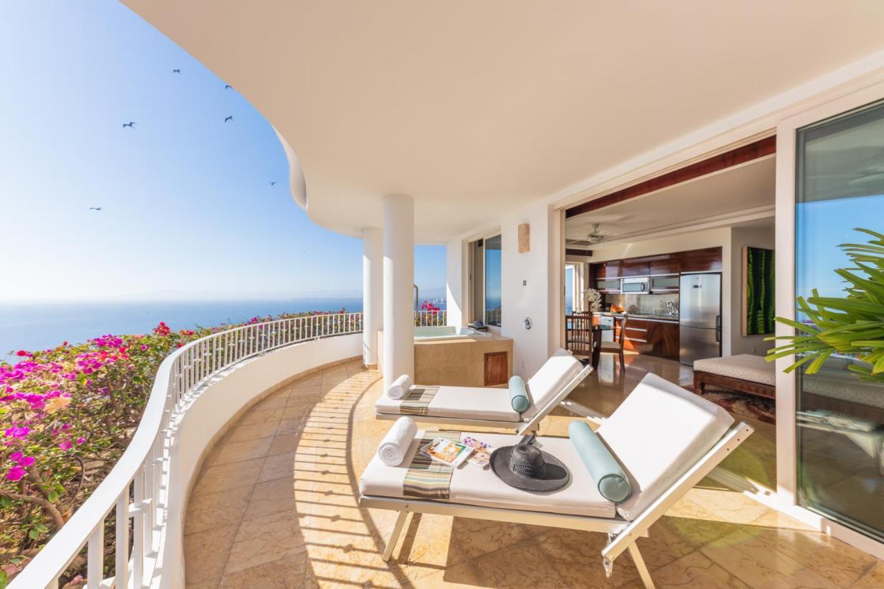 Master Suite with Ocean View,930393931:JPEG