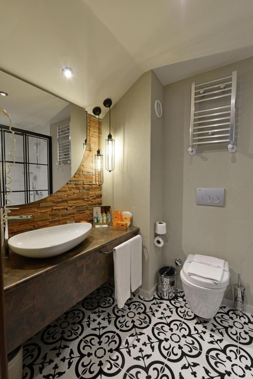 Deluxe Room,720148501:JPEG