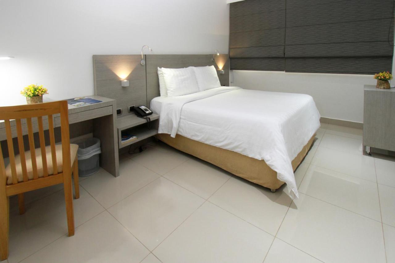 Standard Double Room,1228622300:JPEG