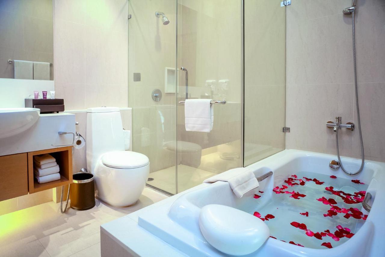 Orchid Duplex Suite - Two Bedroom,1039190281:JPEG