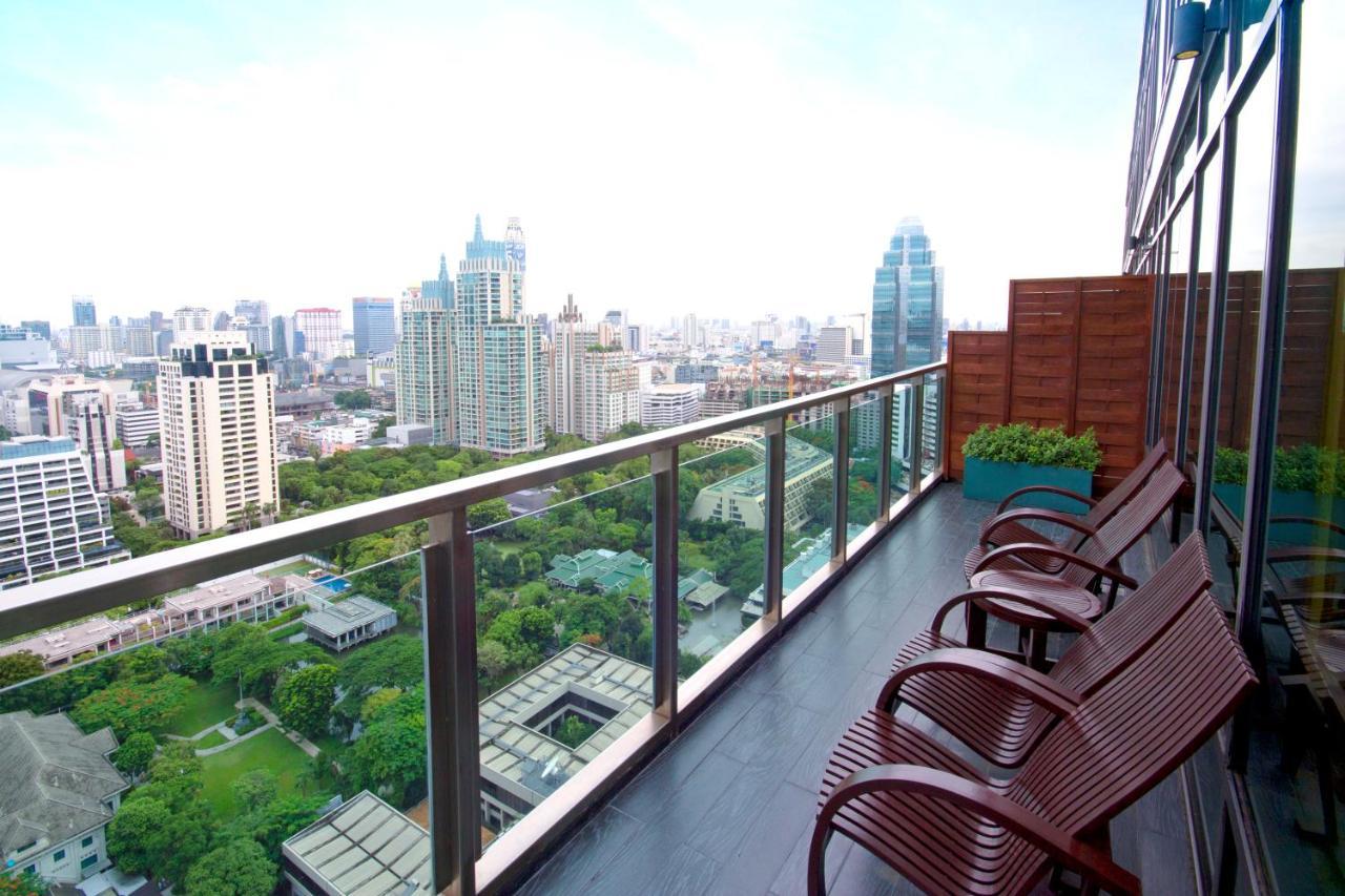 Butterfly Pea Grand Royal Duplex Suite - Two Bedroom,724708504:JPEG