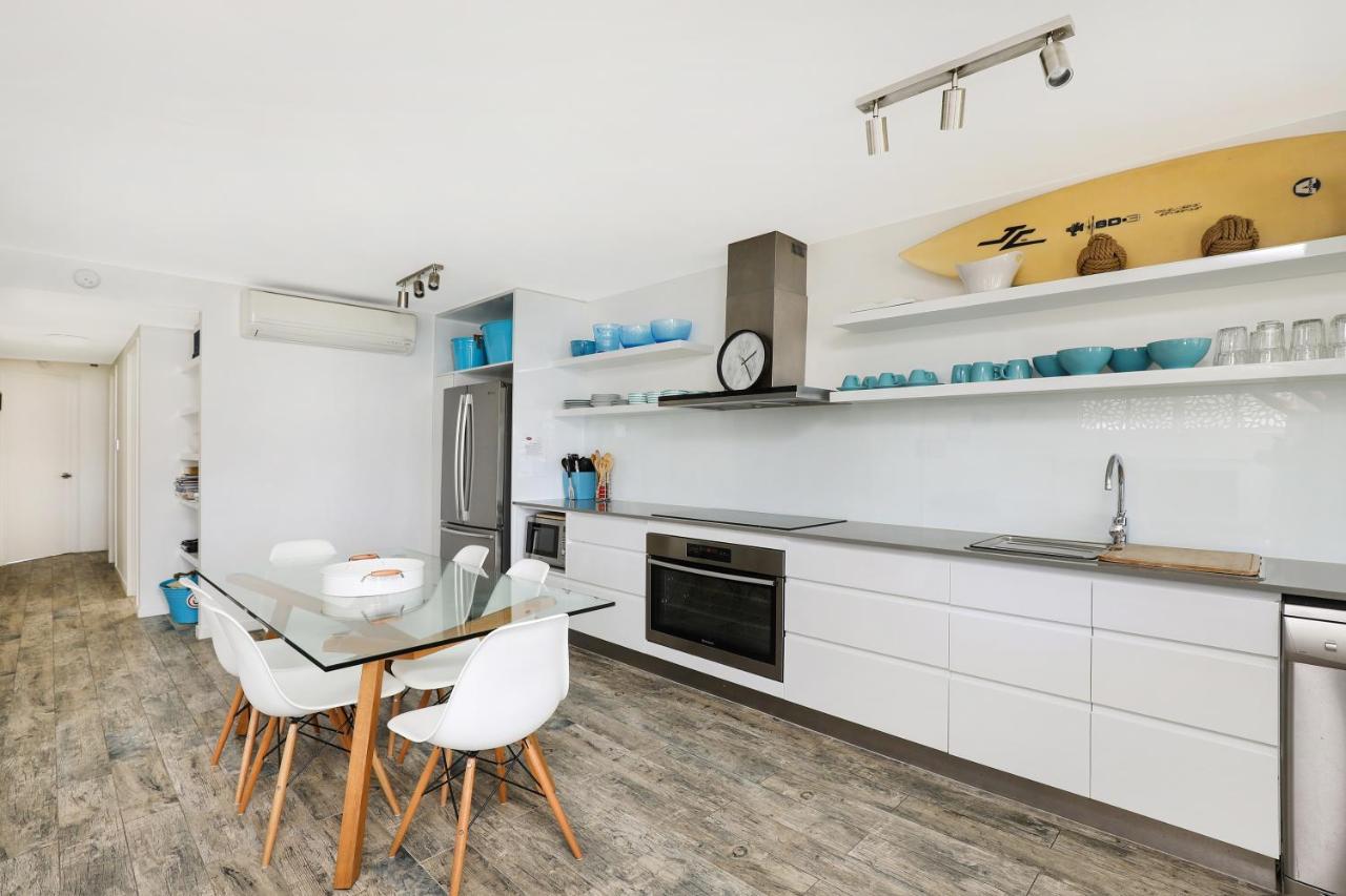 Three-Bedroom Apartment - Mid Level,724826056:JPEG