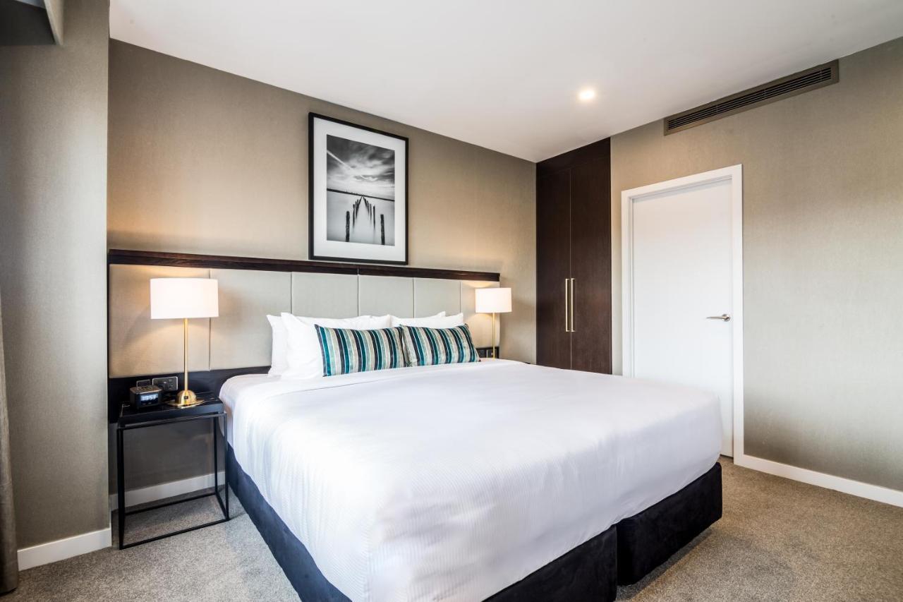 Superior King Room,1283521294:JPEG