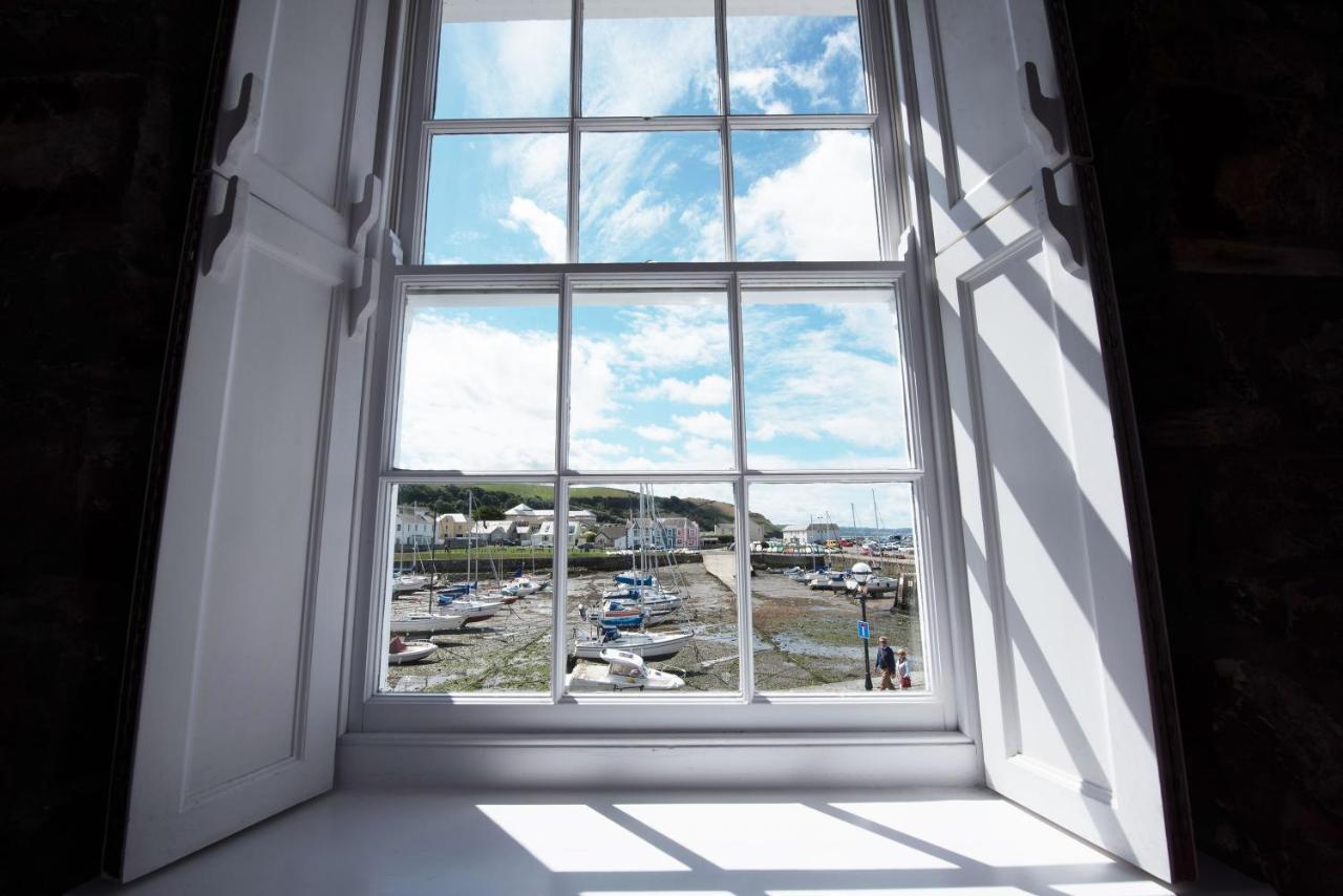 Single Room with Sea View,1092298632:JPEG