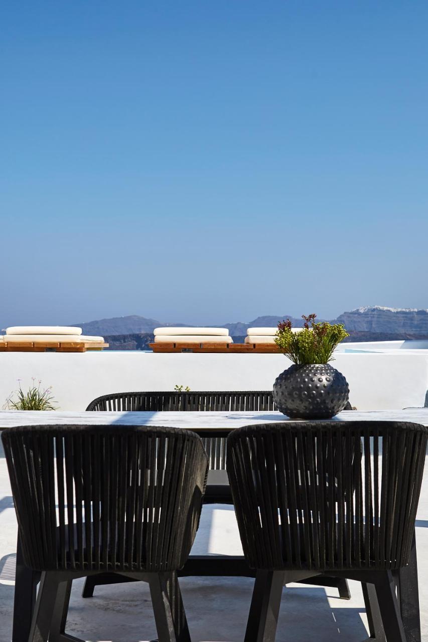 The Eclectic Villa Infinity Heated Private Pool