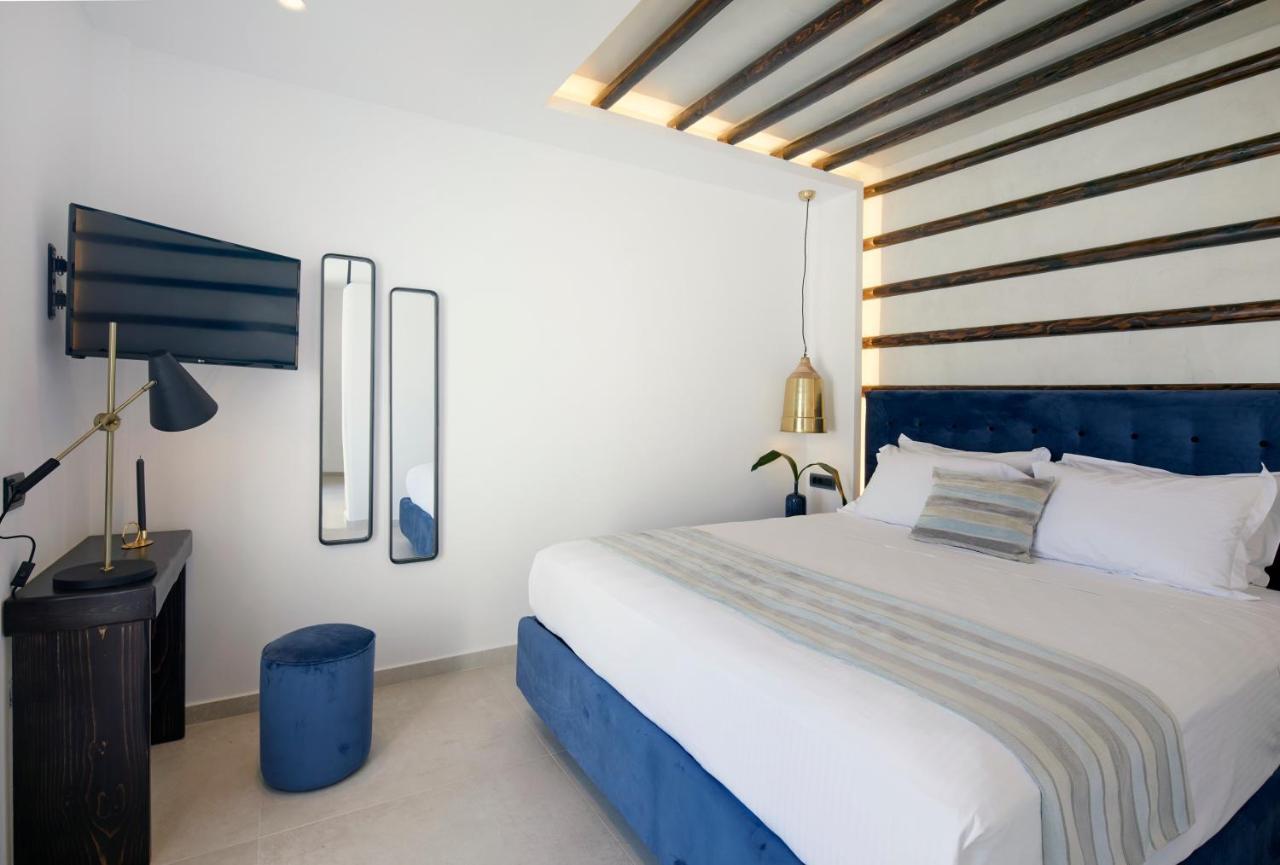The Eclectic Villa Infinity Heated Private Pool