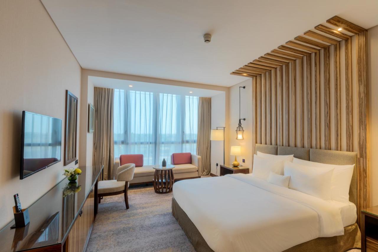 Superior King Room,727828705:JPEG