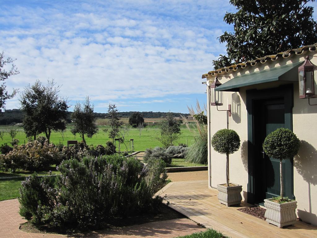 Suite with Garden,181280274:JPEG