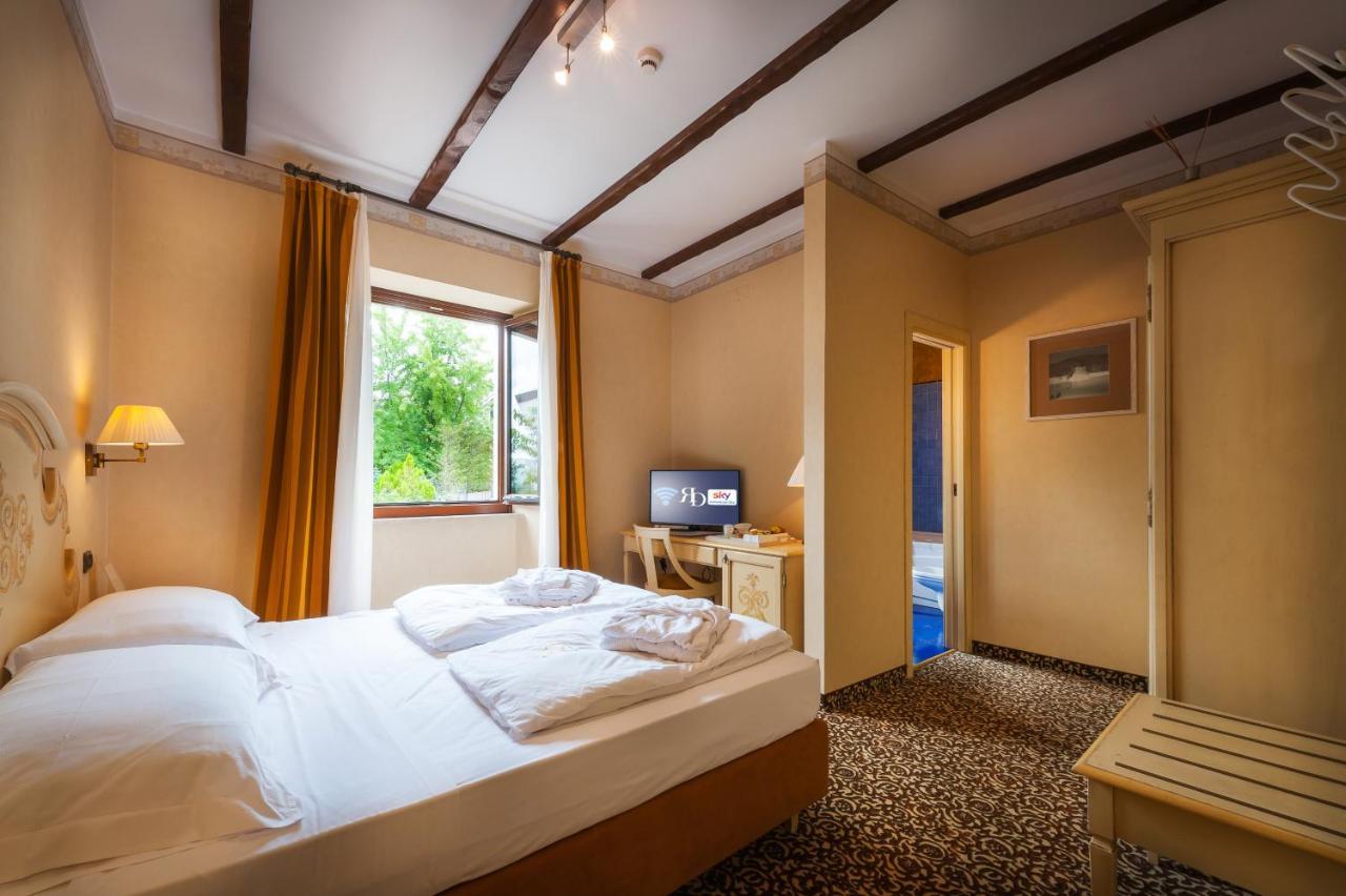 Superior Double Room,728614714:JPEG