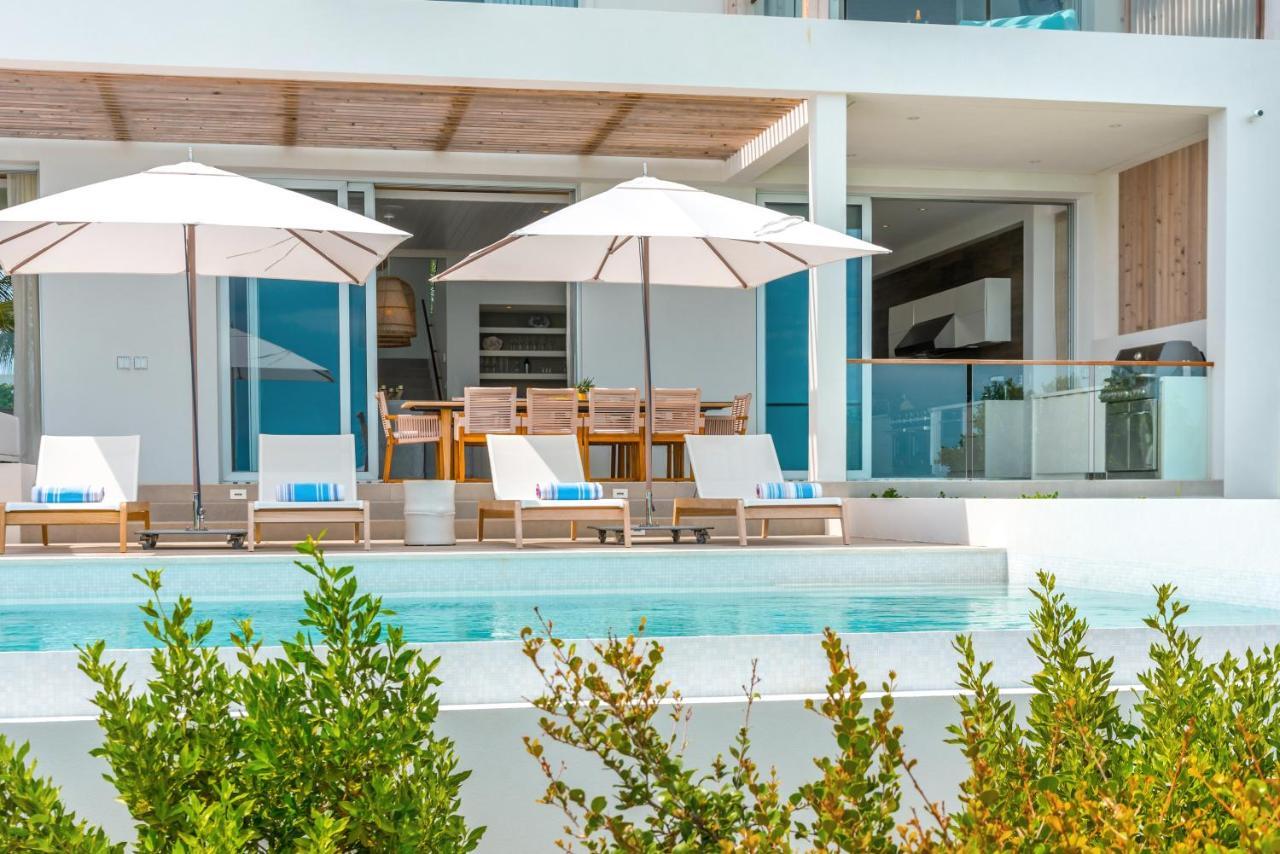Long Bay 6 Bedroom Beachfront Villa,728880031:JPEG