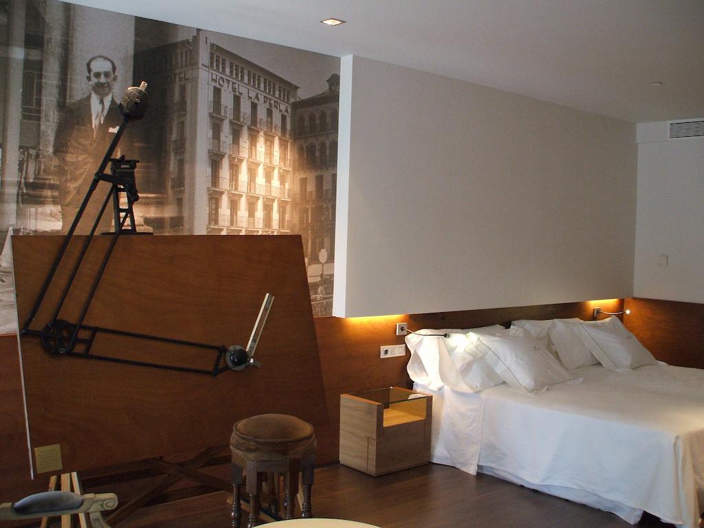 Junior Suite,977071696:JPEG
