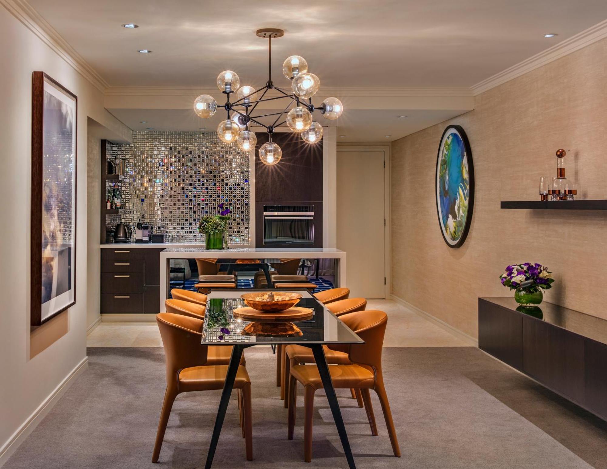 Three-Bedroom Suite with Harbour View,815883506:JPEG