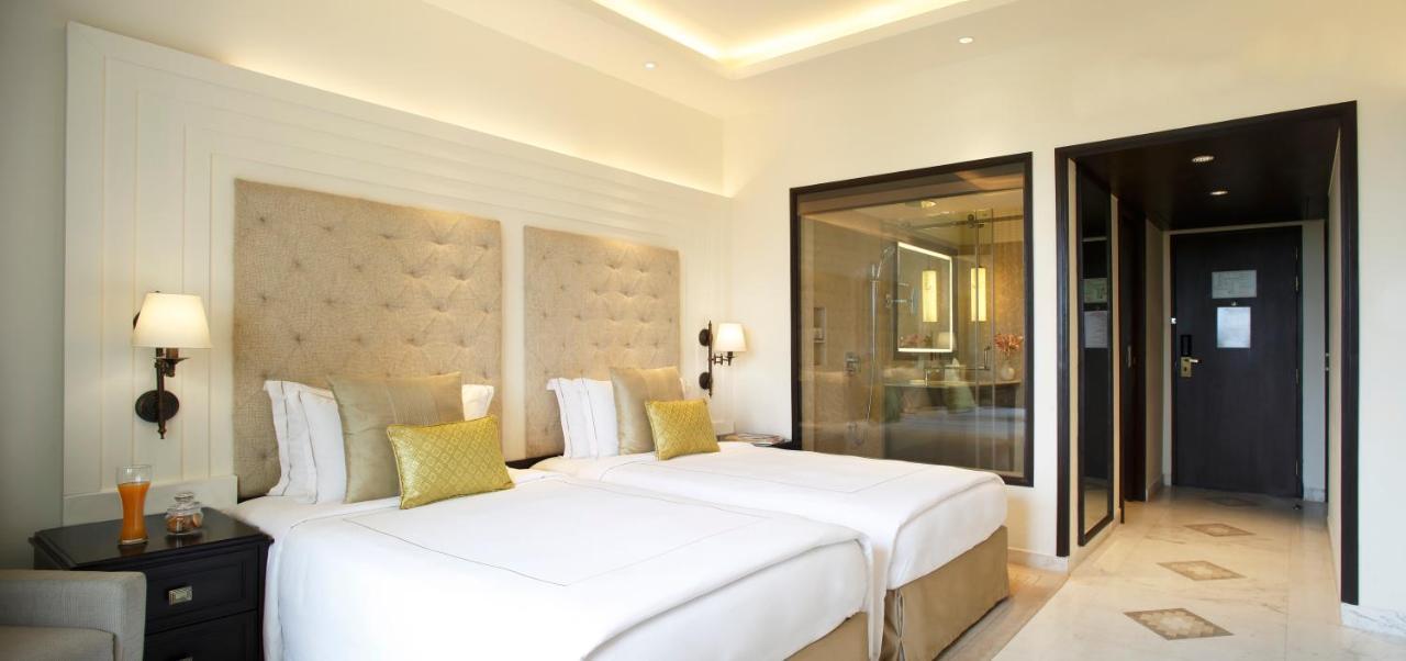 Superior Room City View Twin Bed,1213001902:JPEG