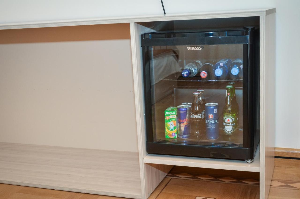 Deluxe Double Room with Bath,736495261:JPEG